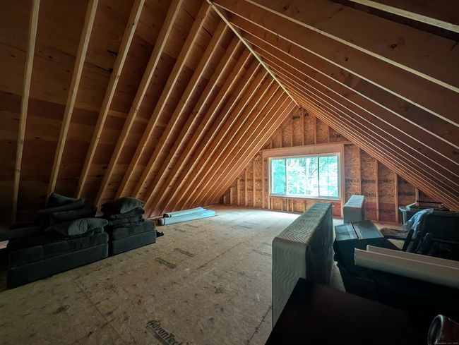 35 Snake Meadow Rd, House other with 3 bedrooms, 3 bathrooms and 6 parking in Killingly CT | Image 25