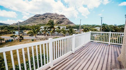 z63-87-176 Maipalaoa Rd, Waianae, HI, 96792-3294 | Card Image