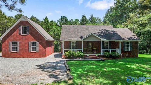 5280 County Road 1141, Vinemont, AL, 35179 | Card Image