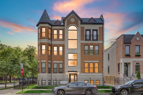 apt-1s-4956 S Champlain Ave, Chicago, IL, 60615-2547 | Card Image