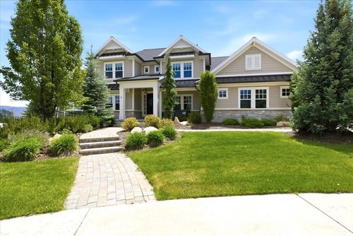 595 W Kimball Cir, Midway, UT, 84049-1216 | Card Image