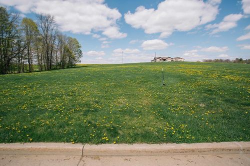 Lot 19 Sand Lane, Neillsville, WI, 54456 | Card Image