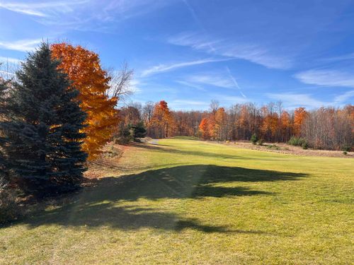 VL Raptor Run, Kearney Township, MI, 49615 | Card Image