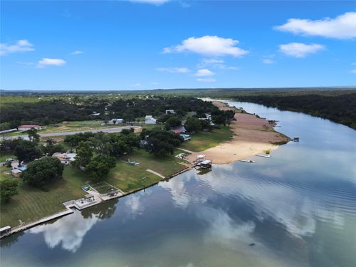 4718 River Oaks Drive, Kingsland, TX, 78639 | Card Image