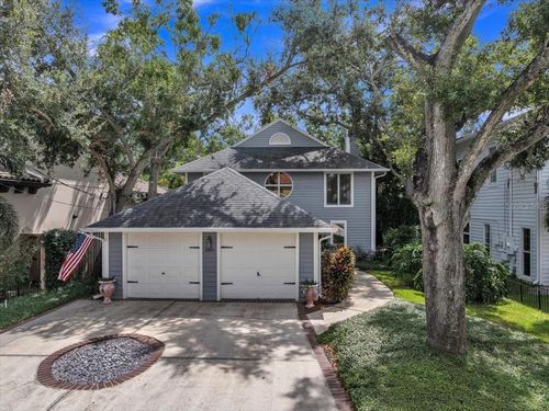 2920 W Knights Ave, Tampa, FL, 33611-1622 | Card Image