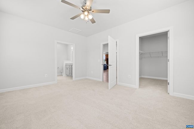 33 Whisperwood Ct, House other with 3 bedrooms, 3 bathrooms and null parking in TROY VA | Image 27