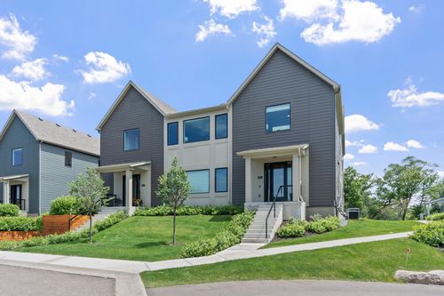 11-4825 Linden Cove Ln, Savage, MN, 55378-4462 | Card Image