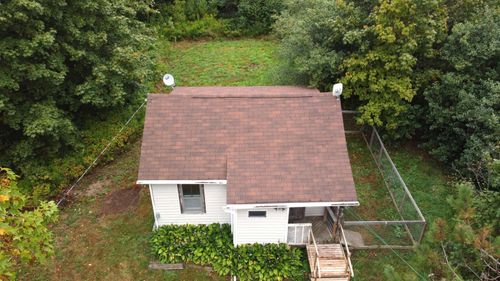 168 Culloden Rd, Mount Pleasant, NS, B0V1A0 | Card Image