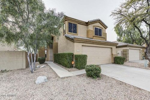 28416 N 50th Way, Cave Creek, AZ, 85331-2346 | Card Image