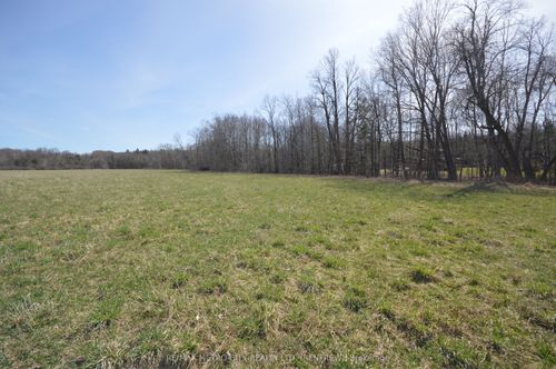 lot-1-0 River Rd, Renfrew, ON, K7V3Z8 | Card Image