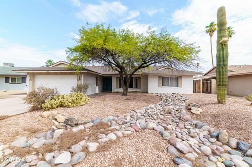1722 E La Jolla Dr, Tempe, AZ, 85282-5780 | Card Image