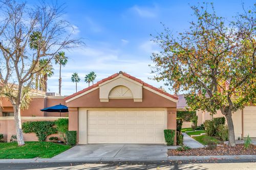 76931 Scimitar Way, Palm Desert, CA, 92211-7610 | Card Image