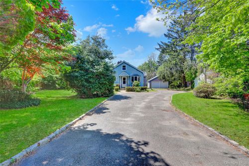 11 5th Ave S, Huntingtn Sta, NY, 11746-2314 | Card Image