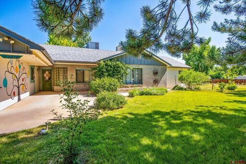 1706 Rampart St, Cortez, CO, 81321-2655 | Card Image