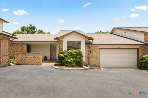 202-655 Loop 337, New Braunfels, TX, 78130-3658 | Card Image