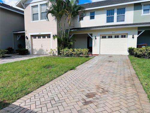 2072 Cypress Bay Blvd, Kissimmee, FL, 34743-3550 | Card Image