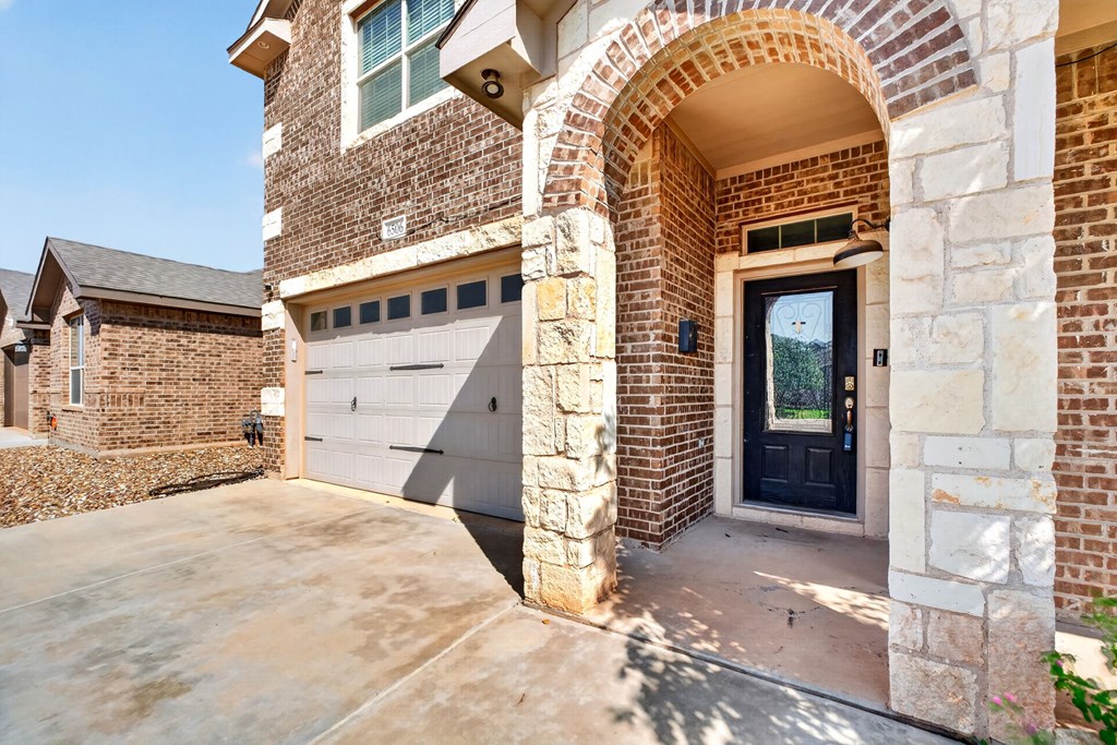 Residential in Midland 5