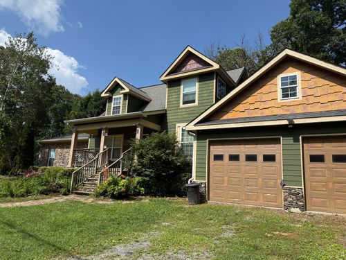 5492 Henson Gap Rd, Dunlap, TN, 37327-5952 | Card Image