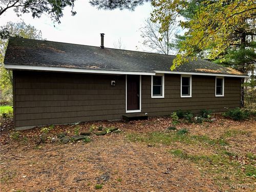 3530 Ridge Rd, Lockport, NY, 14094-9776 | Card Image