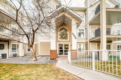 116-6800 Hunterview Dr Nw, Calgary, AB, T2K6K5 | Card Image
