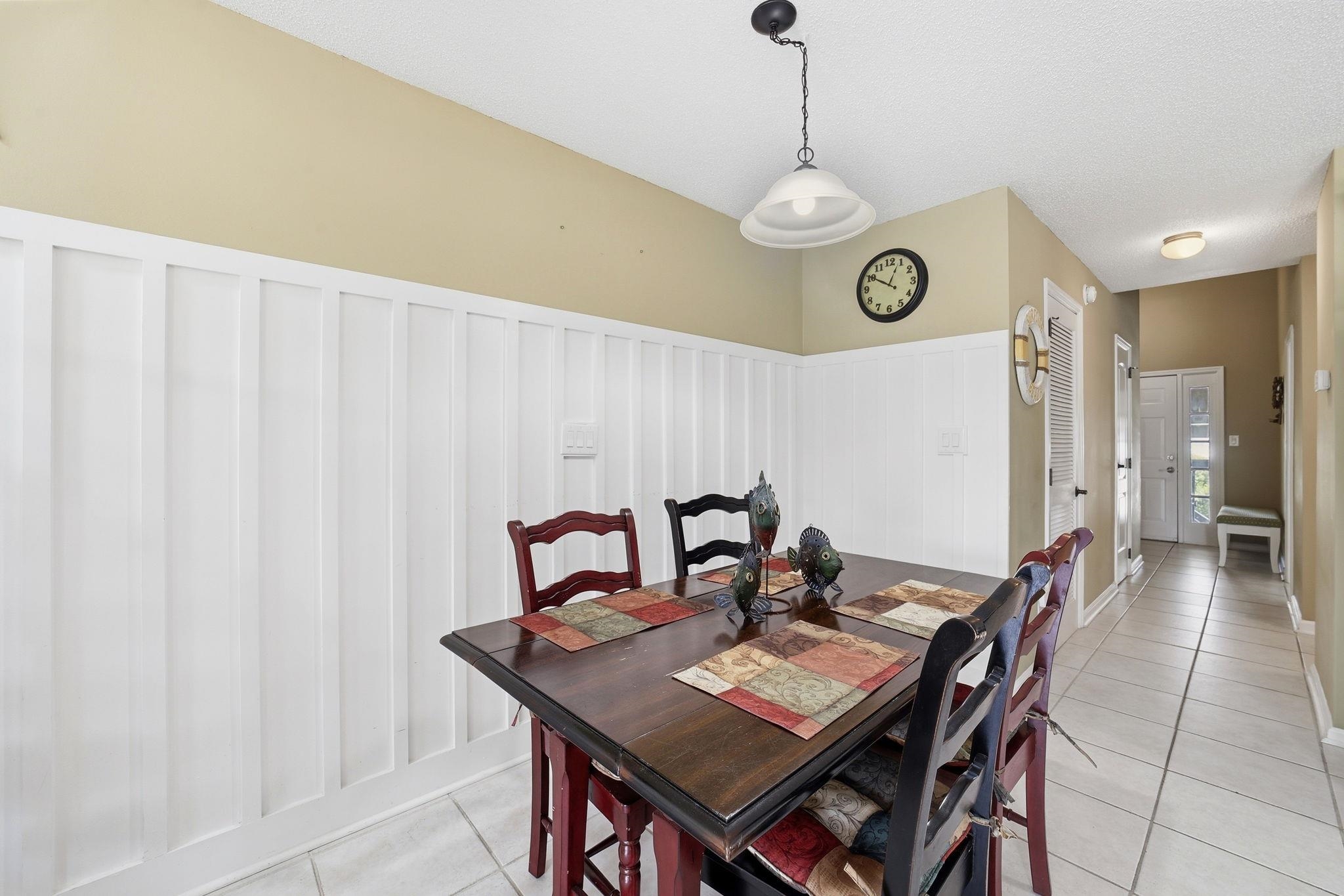 Residential in Surfside Beach 4