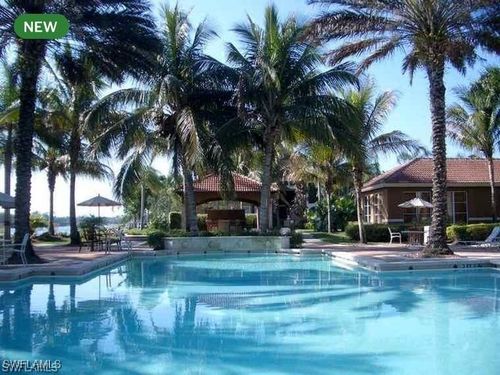 206-1190 Reserve Way, NAPLES, FL, 34105-3819 | Card Image