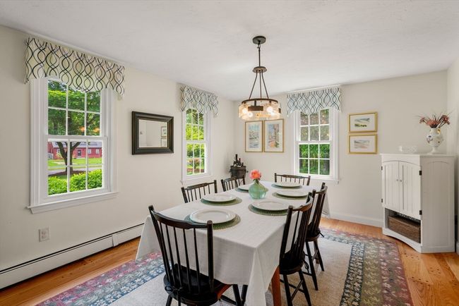 79 Medway St, House other with 4 bedrooms, 3 bathrooms and 6 parking in Norfolk MA | Image 13