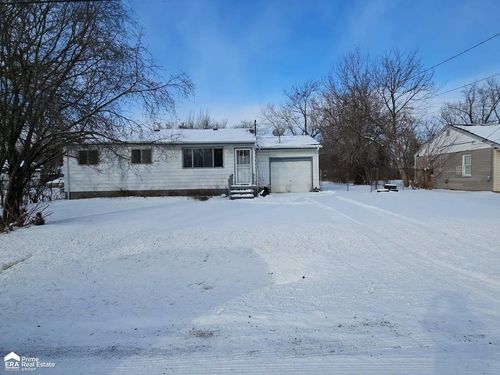 1151 E Cornell Ave, Flint, MI, 48505-1617 | Card Image