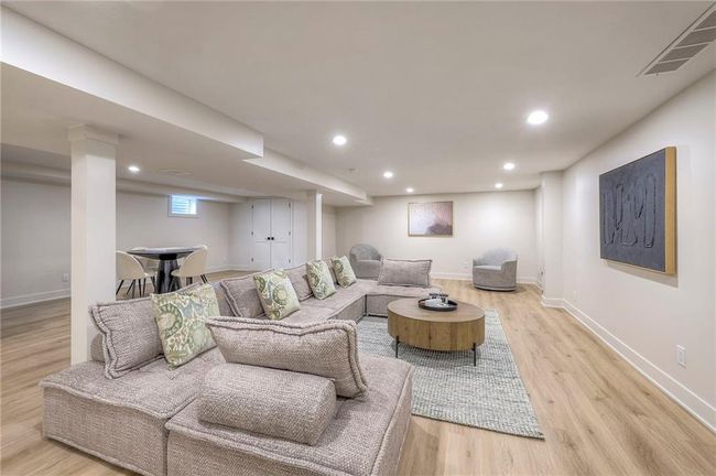 10314 Sagamore Ln, House other with 6 bedrooms, 5 bathrooms and null parking in Leawood KS | Image 55