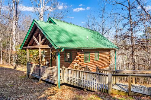 1211 Cherokee Ln, Mc Caysville, GA, 30555-1924 | Card Image