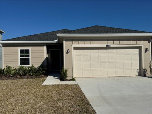 4706 Sw 83rd Loop, Ocala, FL, 34476-6203 | Card Image