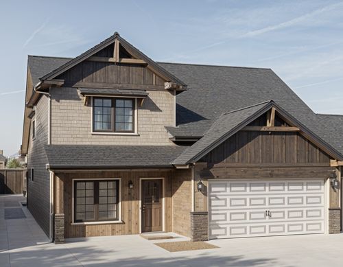 10311 Burgundy Dr, Horace, ND, 58047-9020 | Card Image