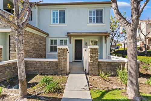 2-7733 Hess Pl, Rancho Cucamonga, CA, 91739 | Card Image