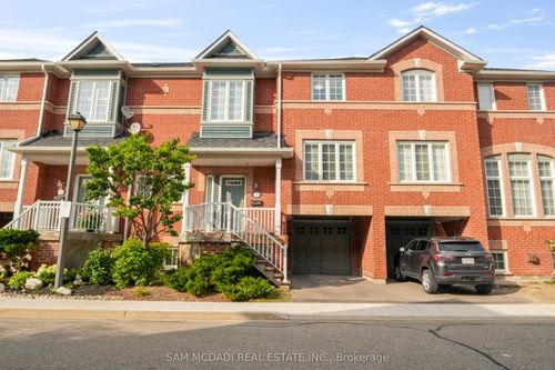 5-5031 E Mill Rd, Mississauga, ON, L5V2M5 | Card Image