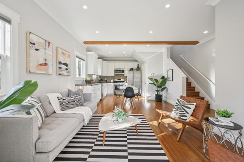 b-3033 Ellis St, Berkeley, CA, 94703 | Card Image