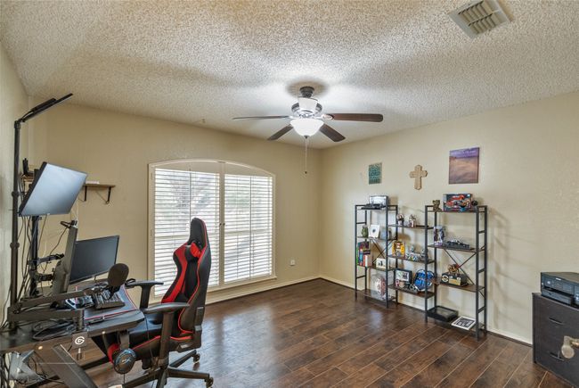 17 Cherry Hls E, House other with 4 bedrooms, 3 bathrooms and null parking in Abilene TX | Image 32