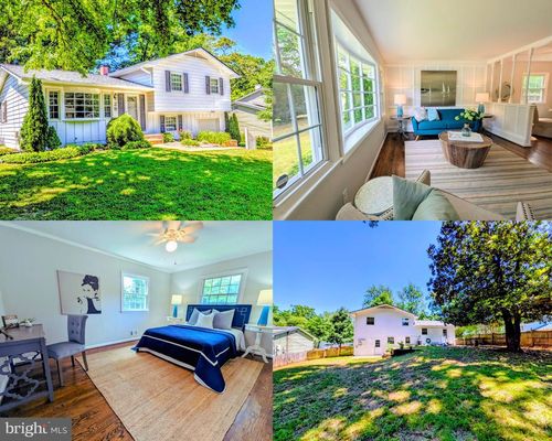 29 Sheridan Rd, Arnold, MD, 21012-2319 | Card Image