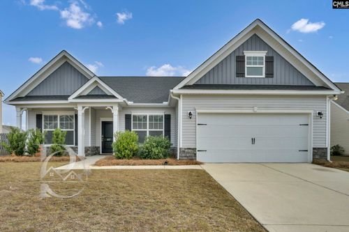 807 Spring Cress Dr, Lexington, SC, 29073-6313 | Card Image