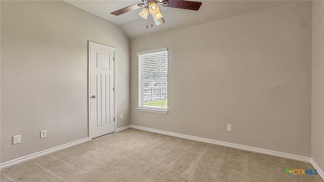 1210 Mountain View Dr, House other with 3 bedrooms, 3 bathrooms and null parking in Harker Heights TX | Image 18