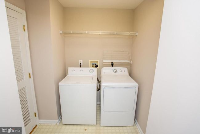 5060 Sagewood Ct, Townhouse with 3 bedrooms, 3 bathrooms and null parking in DOYLESTOWN PA | Image 22
