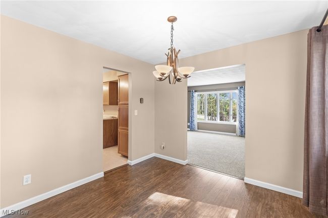59648 Broadview Rd, House other with 3 bedrooms, 3 bathrooms and null parking in Shadyside OH | Image 11