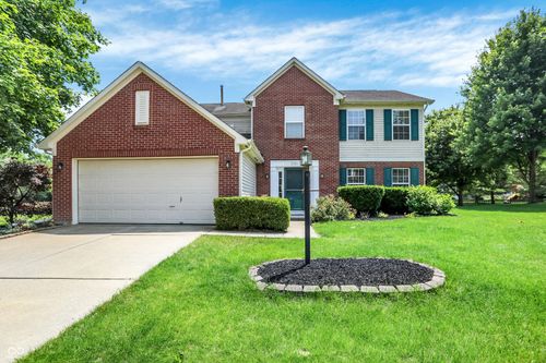 5761 Cantigny Way, Carmel, IN, 46033 | Card Image