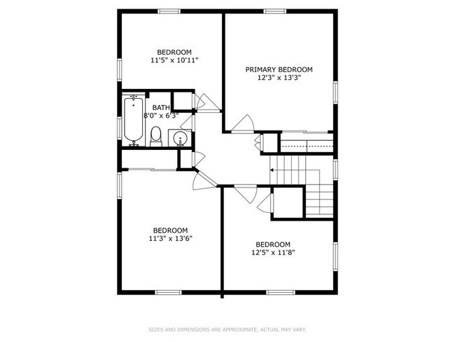 606 Barton Ave, House other with 4 bedrooms, 3 bathrooms and 2 parking in Evanston IL | Image 24