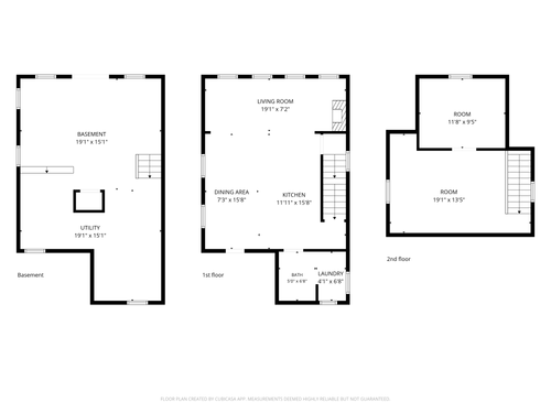 143 Cottage Rd, Windham, ME, 04062-4404 | Card Image
