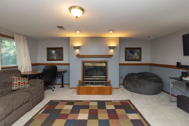 7085 Lower 94 Th St S, House other with 4 bedrooms, 2 bathrooms and null parking in Cottage Grove MN | Image 26