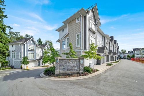 2410-11280 Pazarena Pl, Maple Ridge, BC, V2X9H8 | Card Image