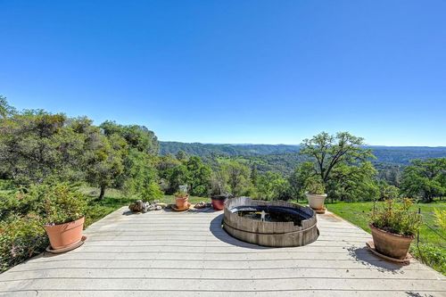 6013 Dolomite Drive, El Dorado, CA, 95623 | Card Image