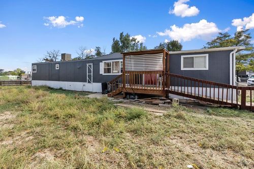 lot-98-600 Raintree Blvd, Canon City, CO, 81212-2174 | Card Image