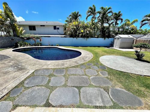 512 Kaha St, Kailua, HI, 96734-2007 | Card Image