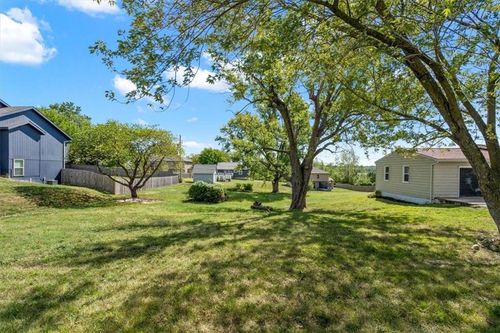 3505 Ne 85th St, Kansas City, MO, 64156-1271 | Card Image